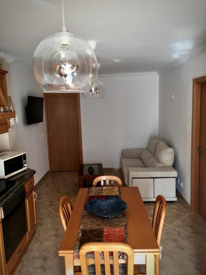 Moradia Valdemar Villa Nazaré Dış mekan fotoğraf