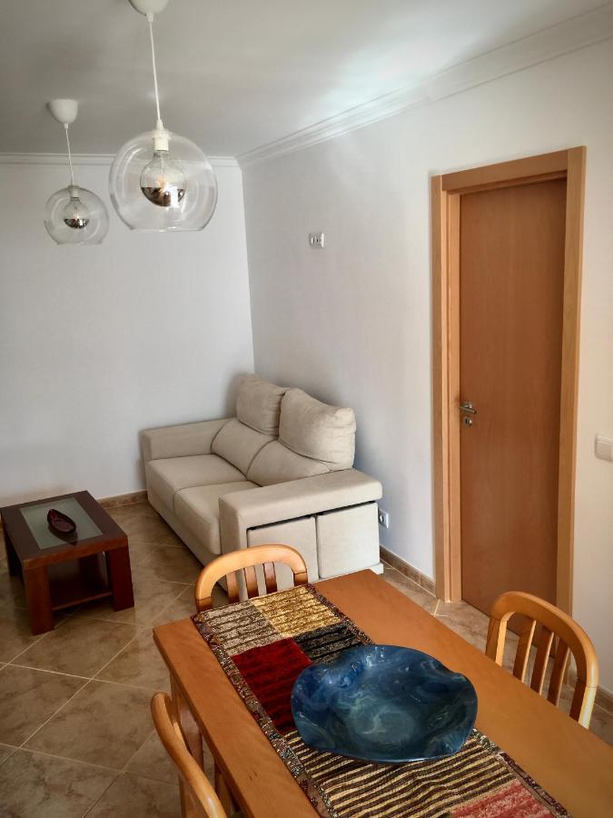 Moradia Valdemar Villa Nazaré Dış mekan fotoğraf