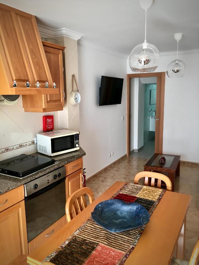 Moradia Valdemar Villa Nazaré Dış mekan fotoğraf