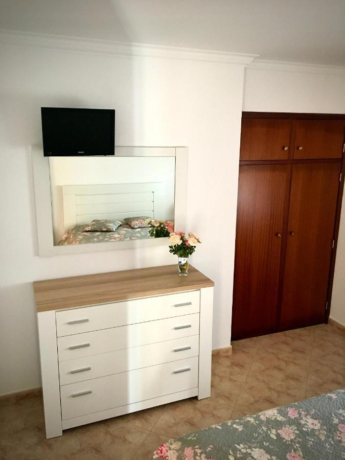 Moradia Valdemar Villa Nazaré Dış mekan fotoğraf
