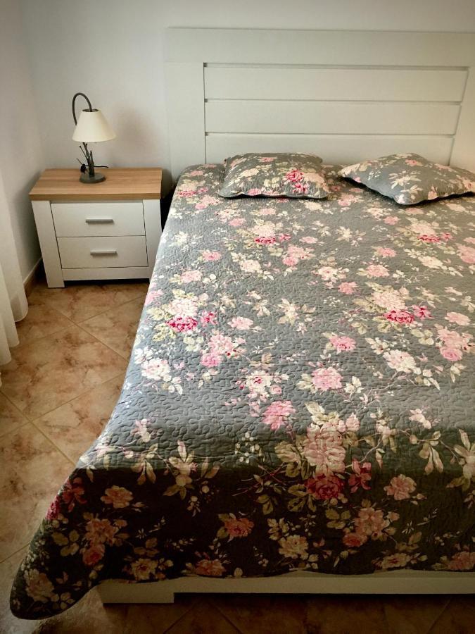 Moradia Valdemar Villa Nazaré Dış mekan fotoğraf