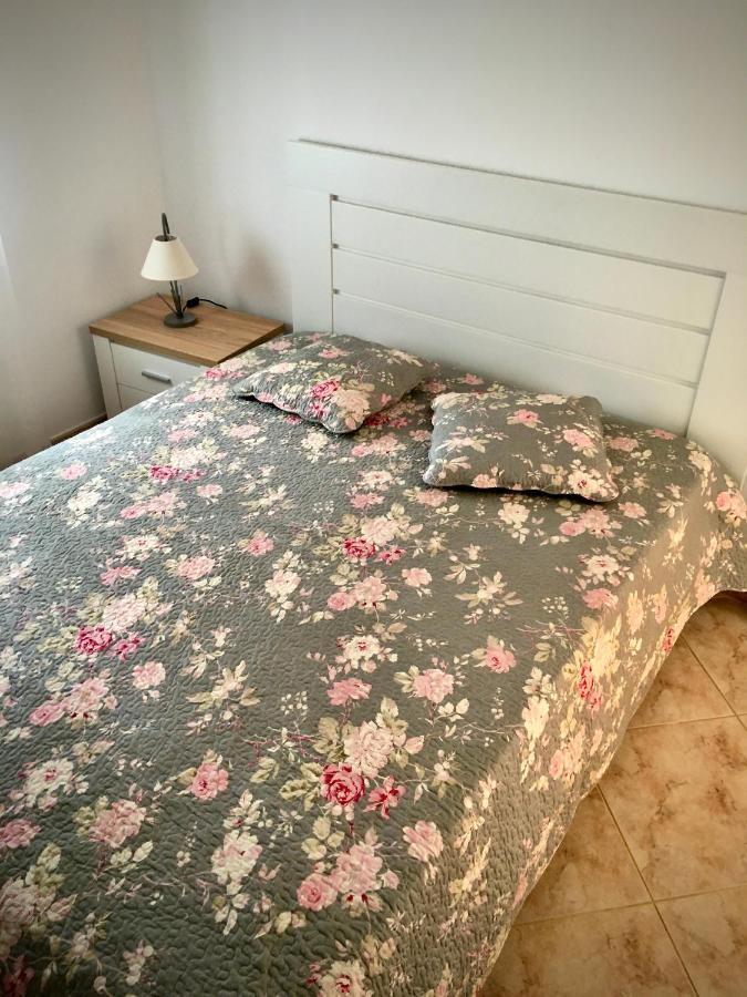 Moradia Valdemar Villa Nazaré Dış mekan fotoğraf